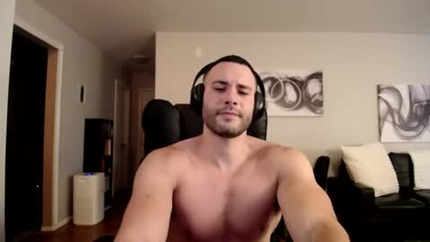 OF  online show from 06-27-26, 04:23