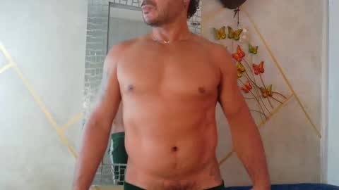 Snapshot of alpha_kong chatting on 09-11-25, 11:21 Alpha online show from 09-11-25, 11:21