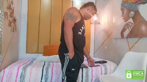 Snapshot of alpha_kong chatting on 09-20-25, 11:00 Alpha online show from 09-20-25, 11:00