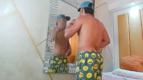 Snapshot of alpha_kong chatting on 09-23-25, 11:13 Alpha online show from 09-23-25, 11:13