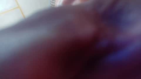 Snapshot of alpha_kong chatting on 09-25-25, 11:03 Alpha online show from 09-25-25, 11:03