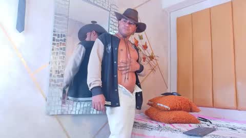 Snapshot of alpha_kong chatting on 10-01-25, 12:38 Alpha online show from 10-01-25, 12:38
