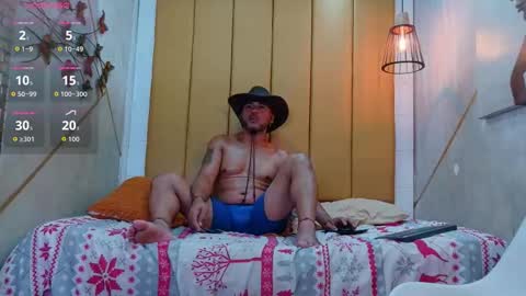 Snapshot of alpha_kong chatting on 10-21-25, 01:06 Alpha online show from 10-21-25, 01:06
