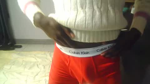 Snapshot of alpha_tjay chatting on 07-04-26, 02:40 TILEN OTIENO BULUMA online show from 07-04-26, 02:40