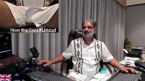 alpha_uk_boss online show from 03-24-26, 04:23