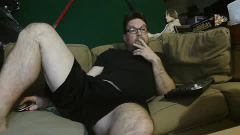 Alpha or Al online show from 12-02-24, 05:04