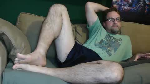 Alpha or Al online show from 11-02-25, 04:15