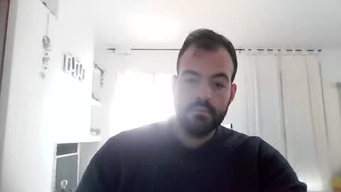 Snapshot of alphabeardx chatting on 11-14-25, 12:04 alphabeardx online show from 11-14-25, 12:04