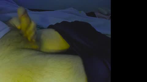 alphablue_wolf1295 online show from 12-04-24, 07:06