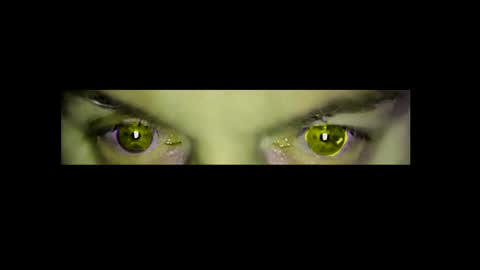 alphablue_wolf1295 online show from 12-26-24, 05:47