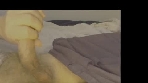 alphablue_wolf1295 online show from 01-10-25, 06:42