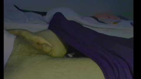 alphablue_wolf1295 online show from 01-12-25, 12:44