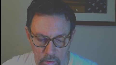 alphablue_wolf1295 online show from 03-05-25, 06:23