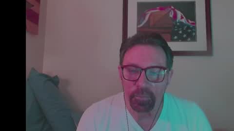 alphablue_wolf1295 online show from 03-08-25, 10:11