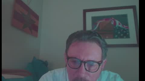 alphablue_wolf1295 online show from 03-09-25, 09:24