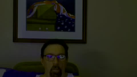 alphablue_wolf1295 online show from 09-16-25, 08:37