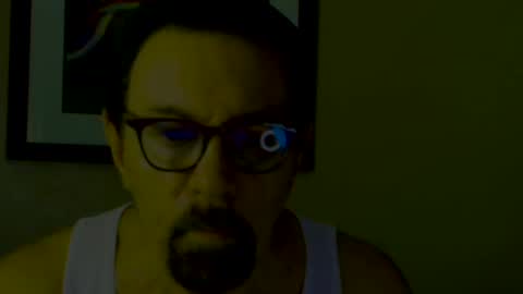 alphablue_wolf1295 online show from 09-19-25, 08:49