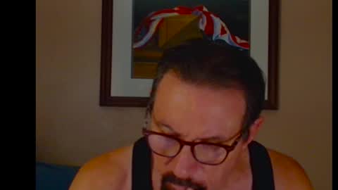 alphablue_wolf1295 online show from 09-22-25, 08:49