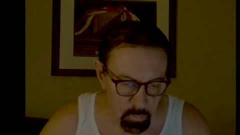 alphablue_wolf1295 online show from 09-23-25, 09:01