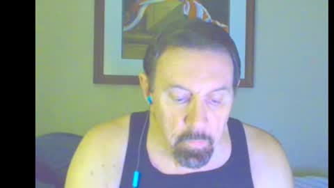 alphablue_wolf1295 online show from 09-25-25, 09:02