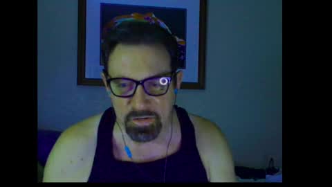 alphablue_wolf1295 online show from 09-26-25, 09:13