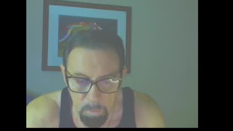 alphablue_wolf1295 online show from 10-03-25, 09:17