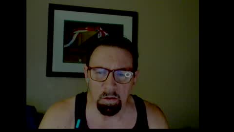 alphablue_wolf1295 online show from 10-04-25, 08:45