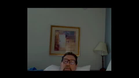 alphablue_wolf1295 online show from 12-17-25, 08:37