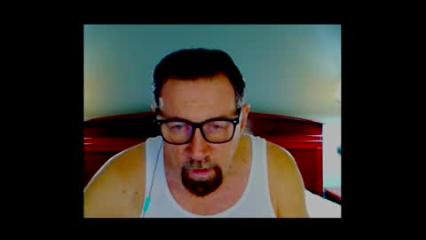 alphablue_wolf1295 online show from 12-20-25, 09:00