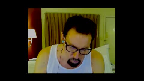 alphablue_wolf1295 online show from 01-07-26, 10:34