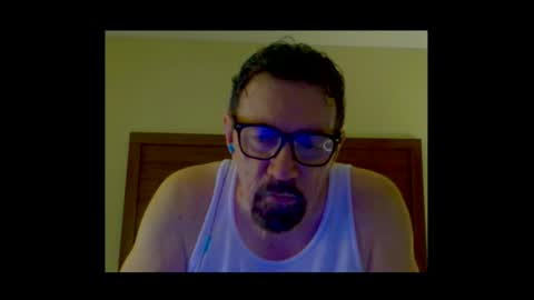 alphablue_wolf1295 online show from 02-17-26, 12:07