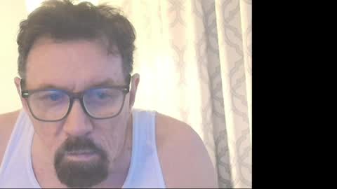 alphablue_wolf1295 online show from 03-16-26, 11:09