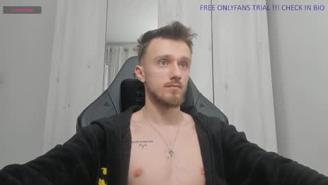 Andi online show from 12-23-24, 10:44