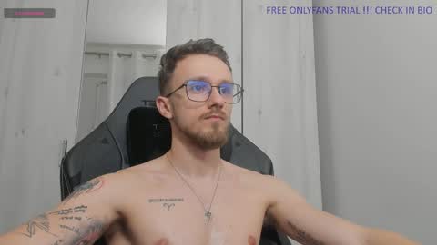 Andi online show from 12-30-24, 05:48