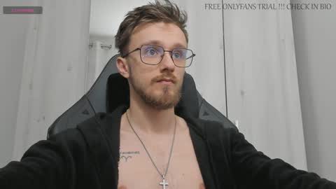 Andi online show from 01-10-25, 01:10