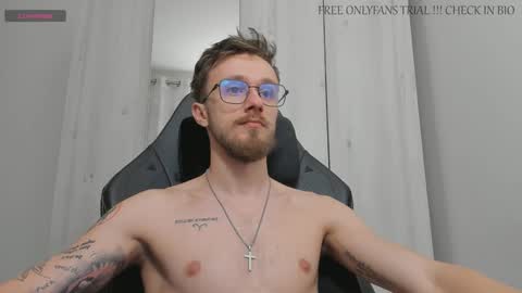 Andi online show from 01-10-25, 04:12