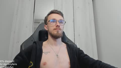 Andi online show from 01-15-25, 01:20