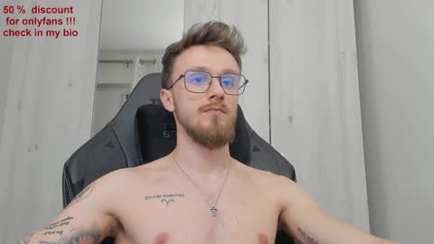 Andi online show from 01-22-25, 05:48