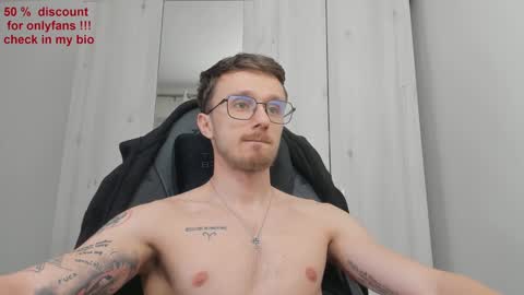 Andi online show from 01-29-25, 10:32