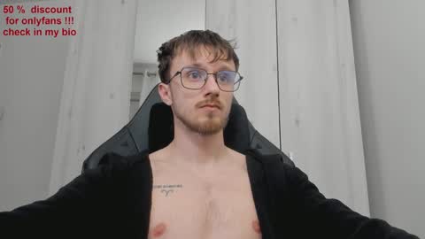 Andi online show from 02-04-25, 02:17