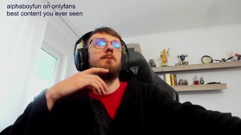 Andi online show from 12-21-25, 12:56