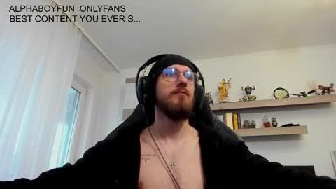 Andi online show from 12-23-25, 11:08