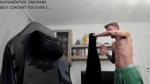 Andi online show from 02-04-26, 07:09