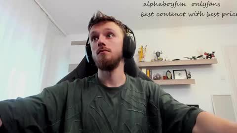 Andi online show from 02-06-26, 09:12