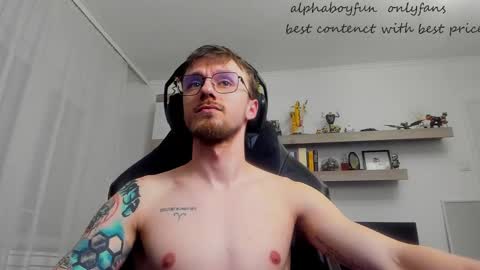 Andi online show from 02-20-26, 06:30