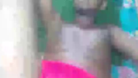 Snapshot of alphabronny chatting on 12-02-25, 08:52 alphabronny online show from 12-02-25, 08:52