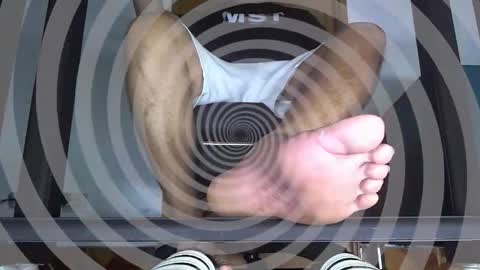 MASTER FINDOM DRAIN... online show from 12-15-25, 03:27