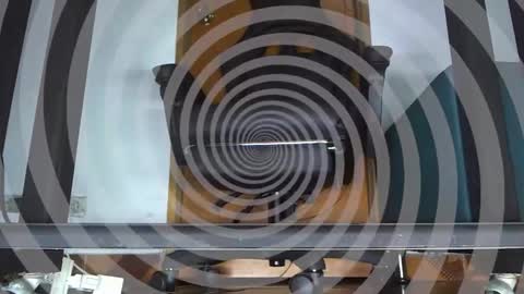 MASTER FINDOM DRAIN... online show from 12-17-25, 05:08