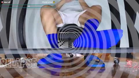 MASTER FINDOM DRAIN... online show from 01-16-26, 03:10