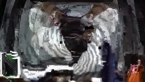 MASTER FINDOM DRAIN... online show from 03-20-26, 09:36